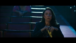 If Its Tuesday Its Murder - Season 01 Episode 07